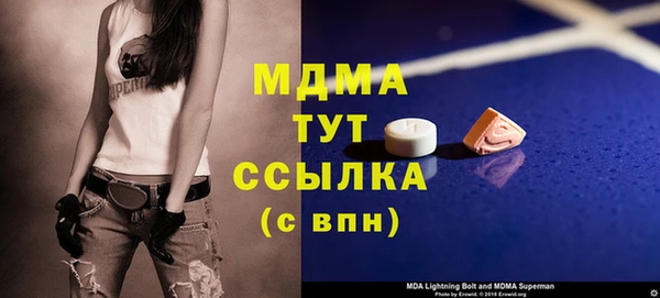 PSILOCYBIN Белокуриха